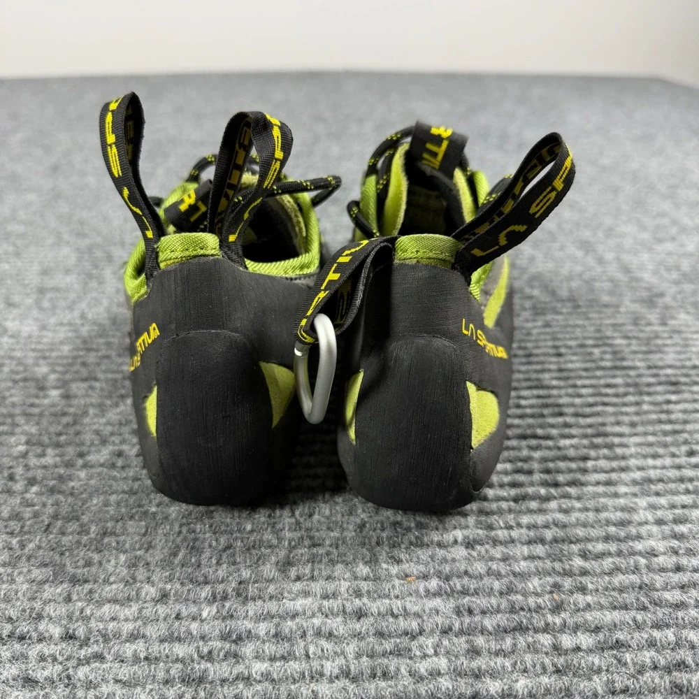 La Sportiva la sportiva